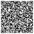 QR code with Crt Properties Inc contacts