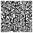 QR code with Fin Pan, Inc contacts