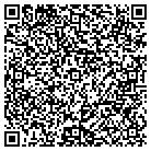 QR code with Flathead Concrete Products contacts