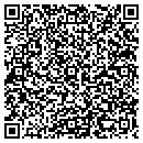 QR code with Flexicore of Texas contacts