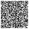QR code with Floyd D Robinson contacts