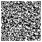 QR code with Fort Collins Precast contacts