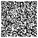 QR code with Fulcrum Technologies contacts