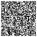 QR code with Garden Decor contacts