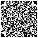 QR code with Gate Precast CO contacts