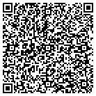 QR code with Geostone Retaining Wall Systs contacts
