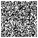 QR code with Gprm Prestress contacts
