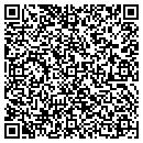 QR code with Hanson Pipe & Precast contacts