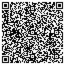 QR code with Hanson Pipe & Precast LLC contacts