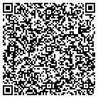 QR code with Harry's Pattern Shop contacts
