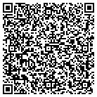 QR code with Herculete Technologies Inc contacts