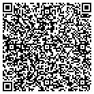 QR code with Harpe Construction & Service contacts