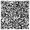 QR code with Hydra-Crete Inc contacts