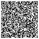 QR code with Ideal Ready Mix CO contacts