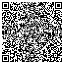 QR code with Jenkins Concrete contacts