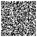 QR code with Jensen Precast contacts