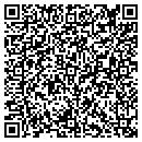 QR code with Jensen Precast contacts