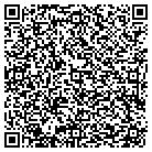 QR code with Kast Stone By Darren Williams Inc contacts