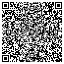 QR code with Key Block Corp contacts