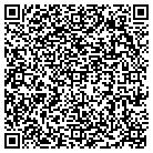 QR code with Marina Ship & Grocery contacts