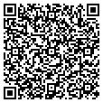 QR code with Kyle Adams contacts