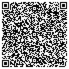 QR code with Lucas Concrete Products Inc contacts