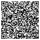 QR code with Makro Corp contacts