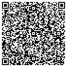 QR code with Ouachita Custom Cabinets contacts