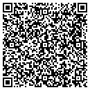 QR code with Master Precaster Inc contacts
