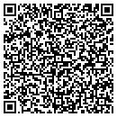QR code with Midcon Products Inc contacts