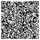 QR code with Midwest Block & Brick contacts