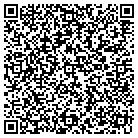 QR code with Midwest Perma-Column Inc contacts