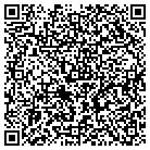 QR code with Modular Catch Basin Systems contacts