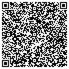 QR code with Morvant Precast Concrete Prod contacts