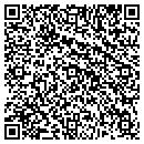 QR code with New Structures contacts