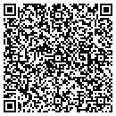 QR code with Oldcastle Materials contacts