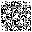QR code with Oldcastle Materials Inc contacts