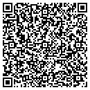 QR code with Old Castle Precast contacts