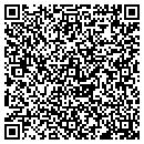 QR code with Oldcastle Precast contacts