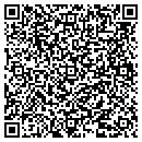 QR code with Oldcastle Precast contacts