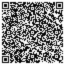 QR code with Oldcastle Precast contacts