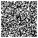 QR code with Oldcastle Precast contacts