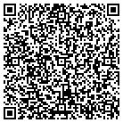 QR code with Oldcastle Precast Inland contacts