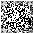 QR code with Pacific Interlock Pavingstone contacts