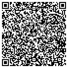 QR code with Paolini's Cast Stone contacts