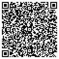 QR code with Patterson Block Inc contacts