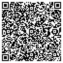 QR code with Pavestone CO contacts