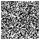 QR code with Pelkowski Precast Corp contacts