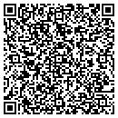 QR code with Peri Formwork Systems Inc contacts