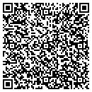 QR code with Petro's Ace Hardware contacts